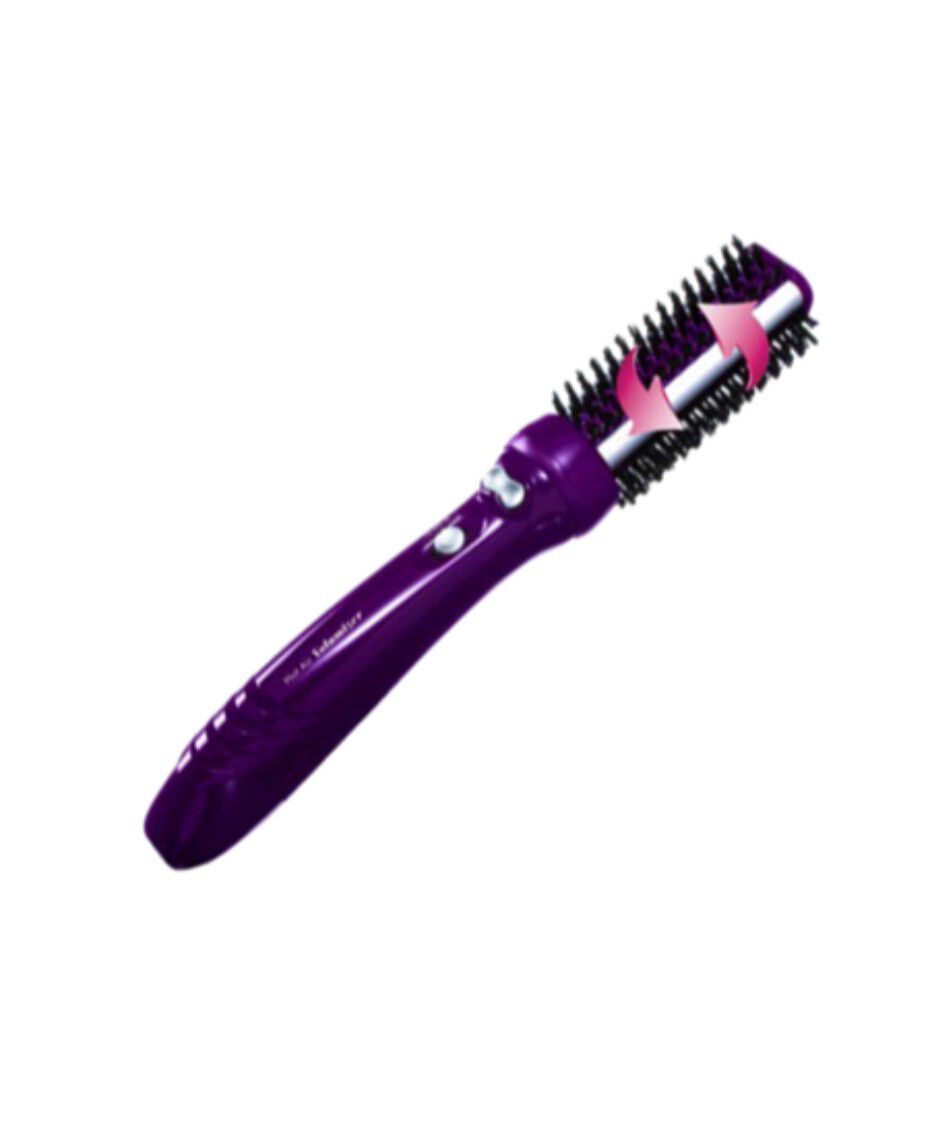 Instyler brush replacement 2025